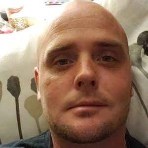 Meet your Posher, Frank